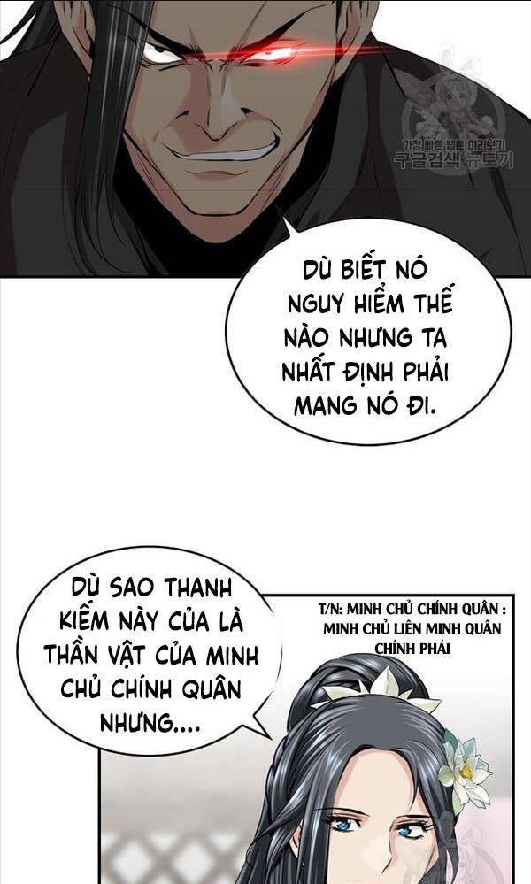 Chương 2 - Trang 58