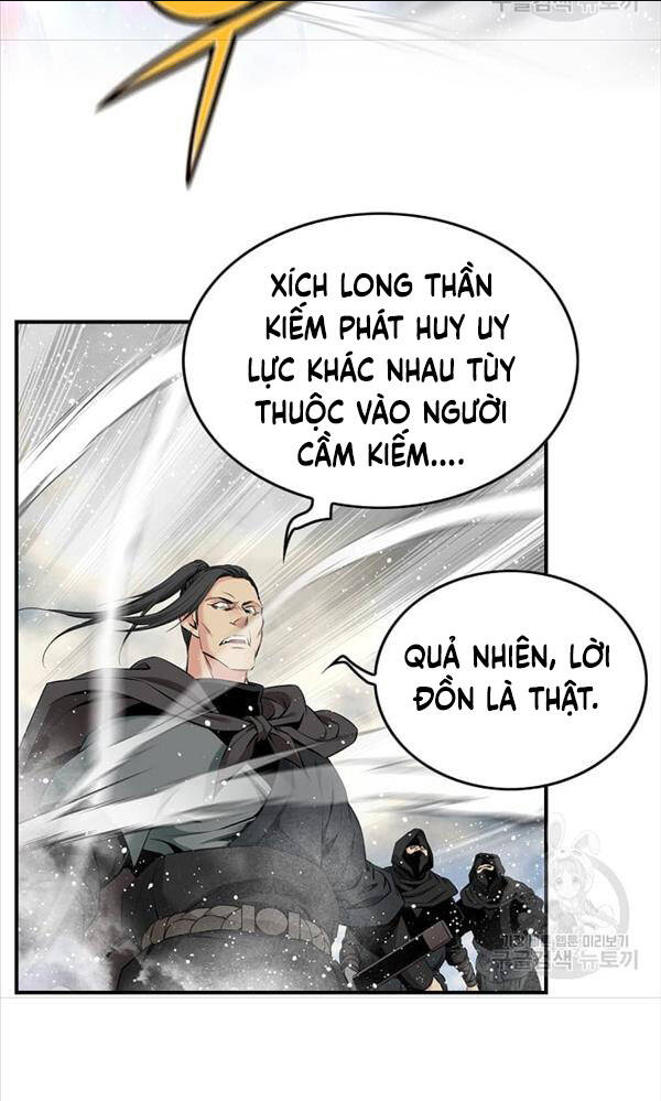 Chương 2 - Trang 66