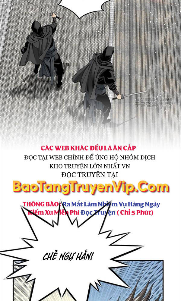 Chương 2 - Trang 70