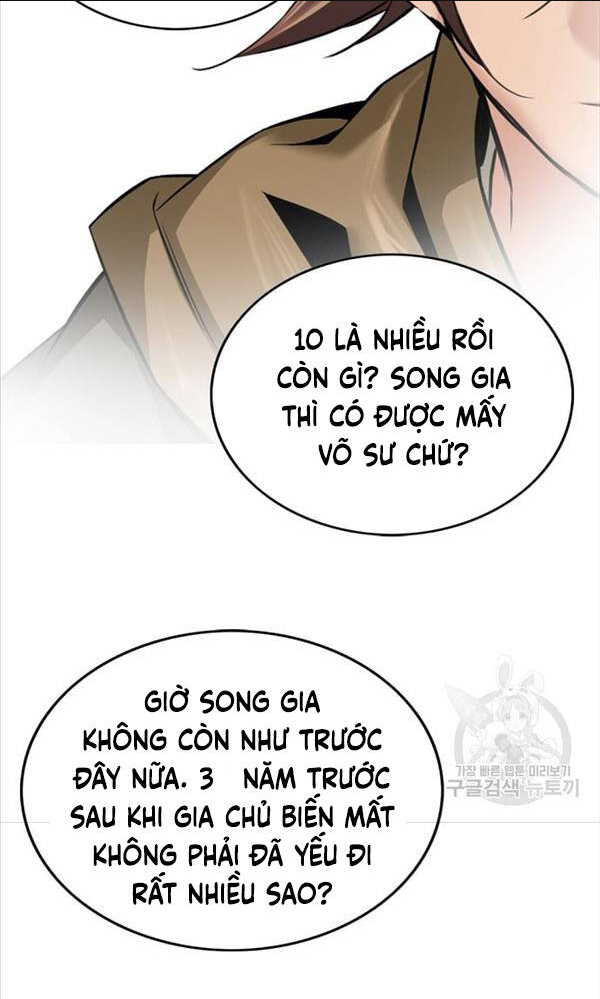 Chương 2 - Trang 8