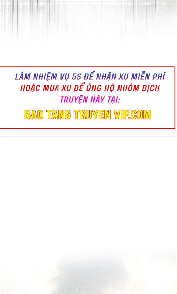 Chương 2 - Trang 76