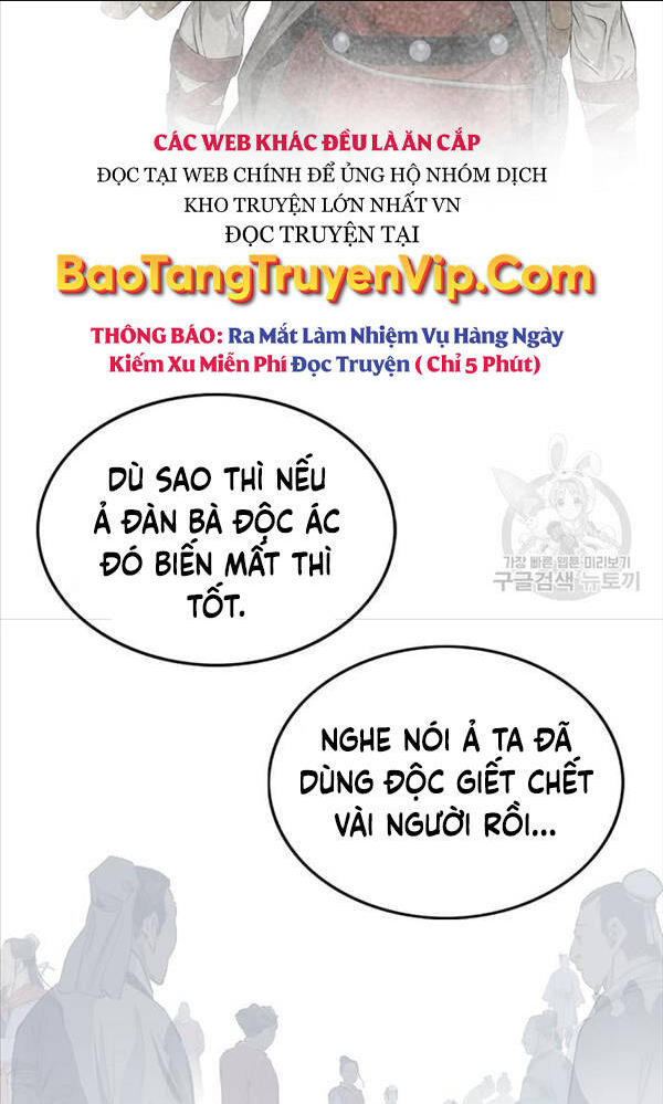 Chương 2 - Trang 10