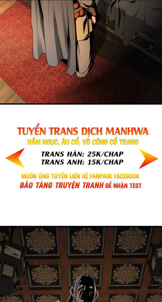 Chương 20 - Trang 2