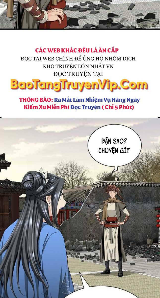 Chương 20 - Trang 31