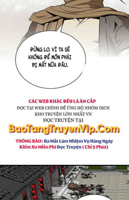 Chương 20 - Trang 42