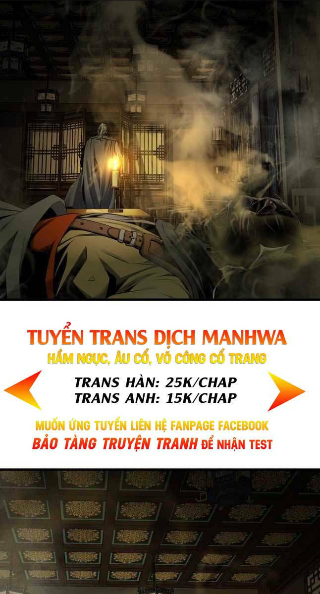 Chương 20 - Trang 6