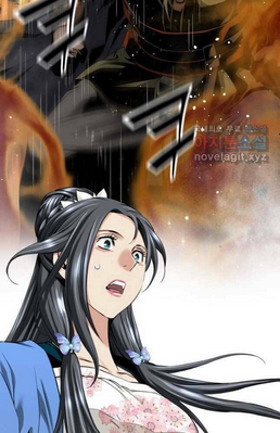 Chương 20 - Trang 74