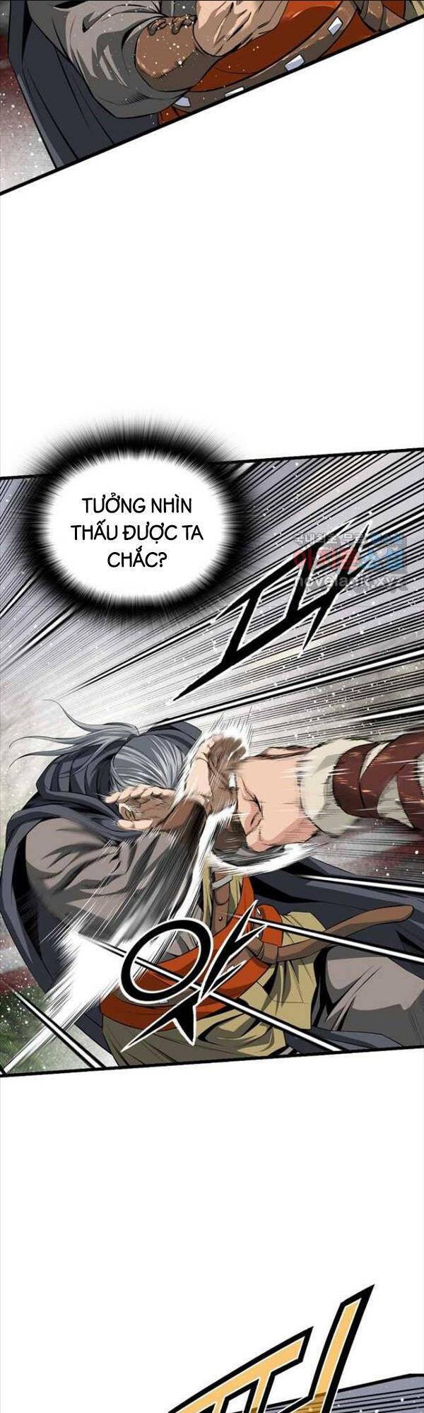 Chương 21 - Trang 15
