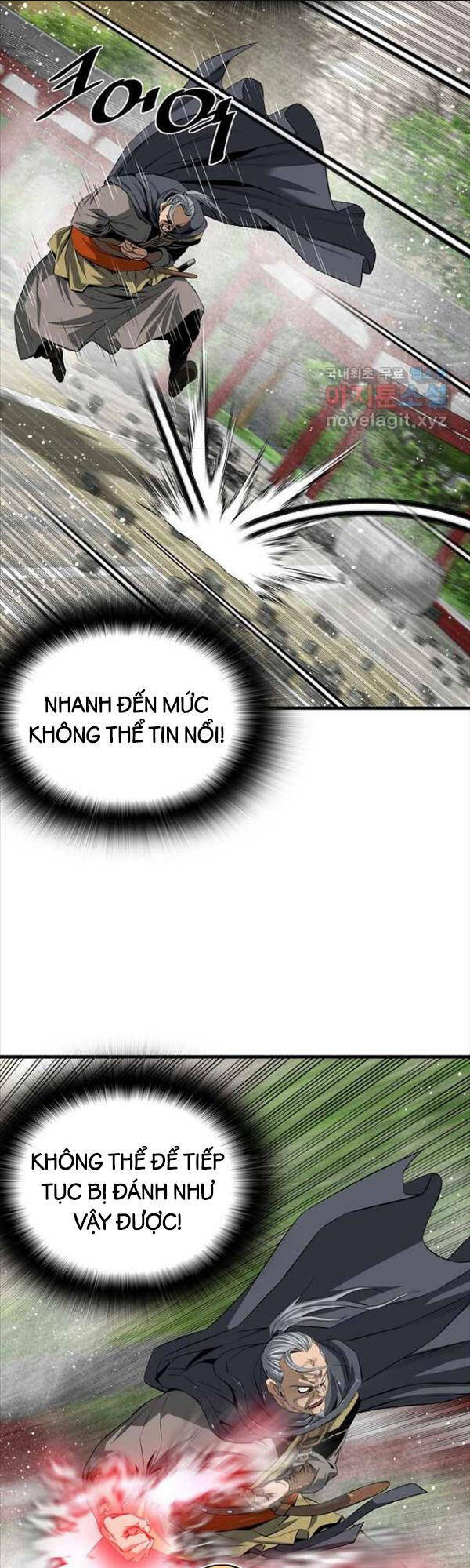 Chương 21 - Trang 17