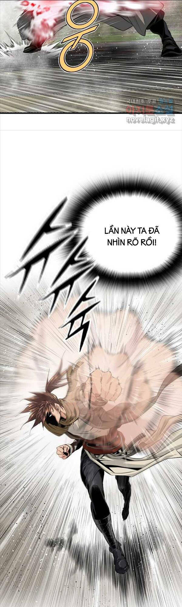 Chương 21 - Trang 18