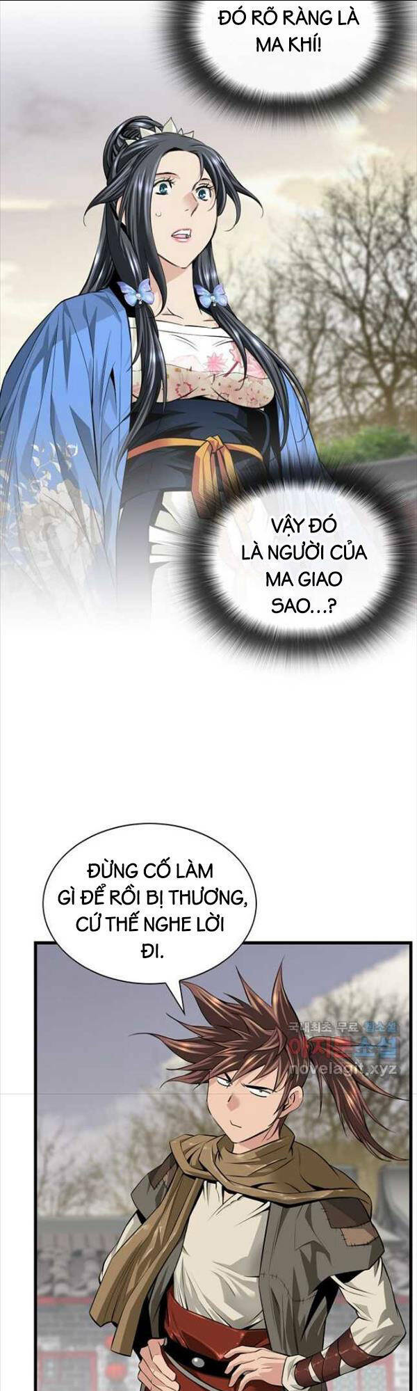 Chương 21 - Trang 3
