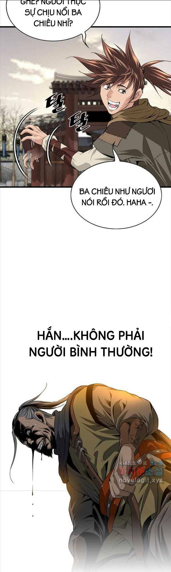 Chương 21 - Trang 22