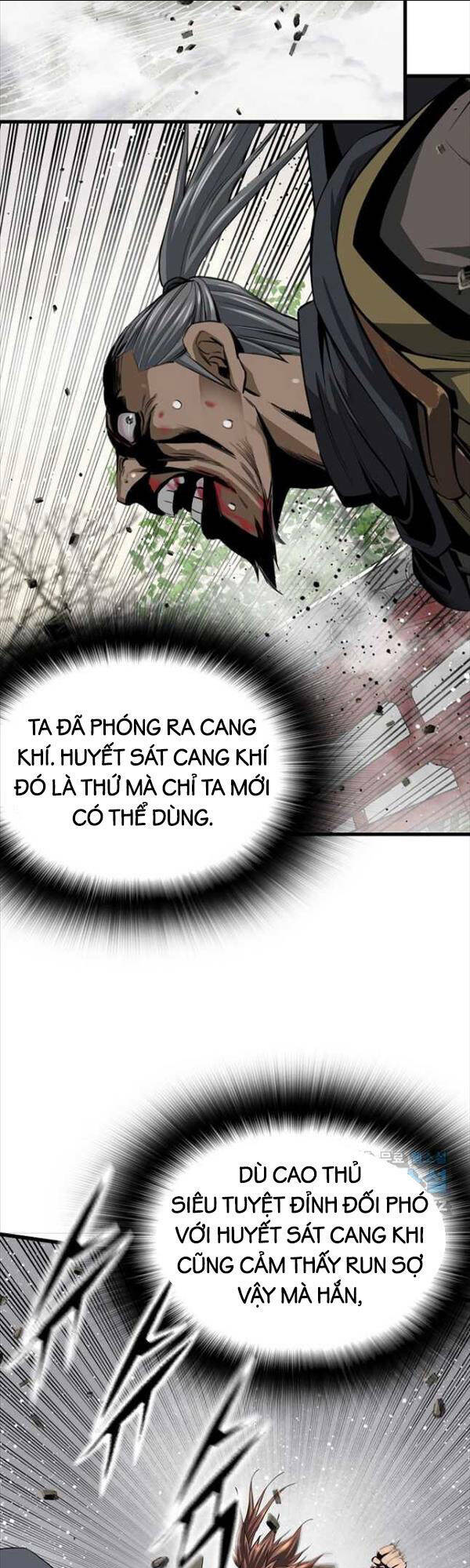 Chương 21 - Trang 30