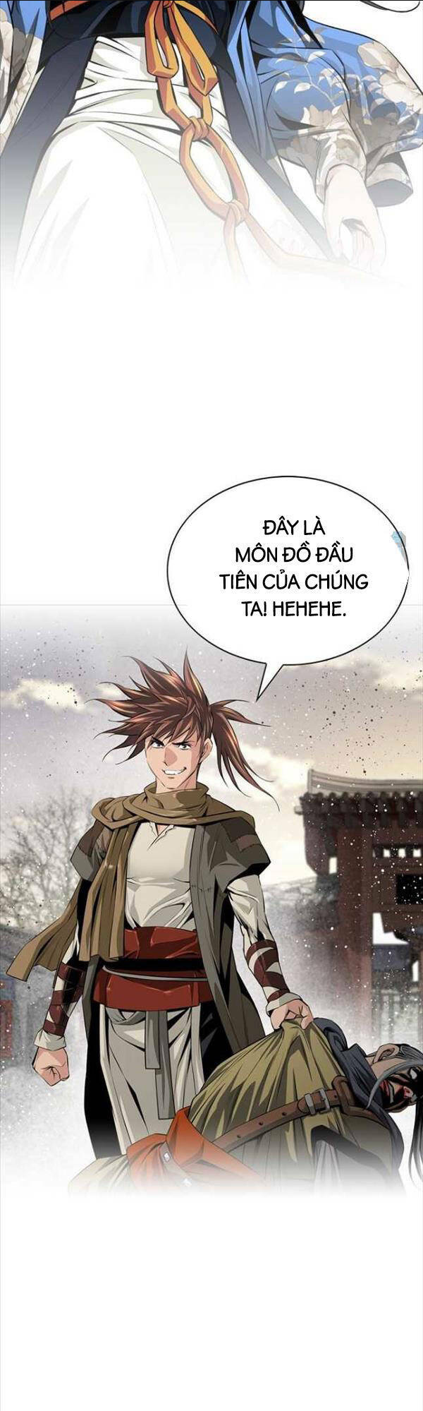 Chương 21 - Trang 35