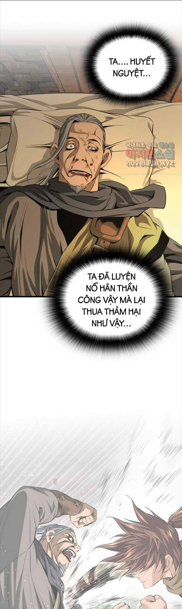 Chương 21 - Trang 37