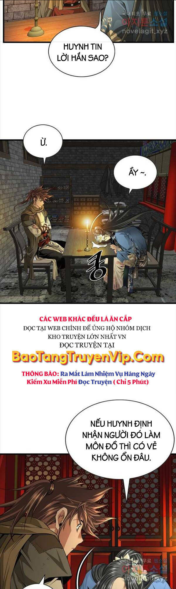 Chương 21 - Trang 40