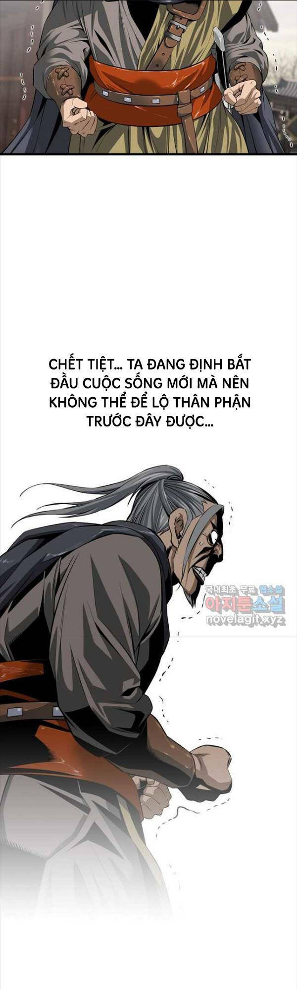 Chương 21 - Trang 5