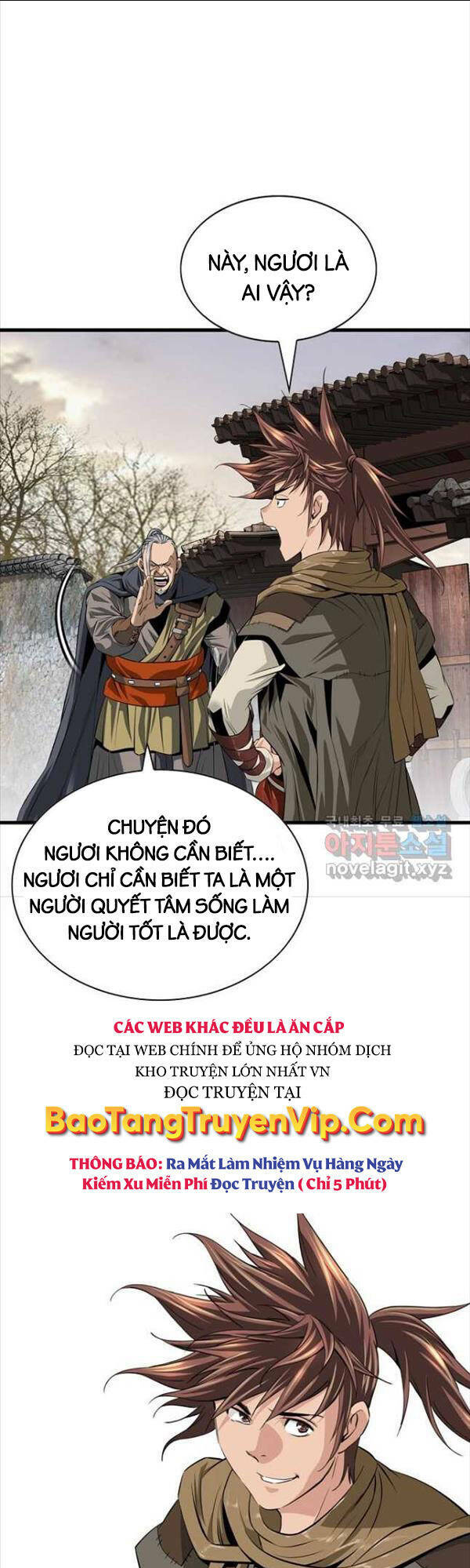 Chương 21 - Trang 6