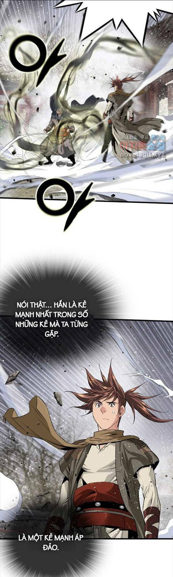 Chương 21 - Trang 10