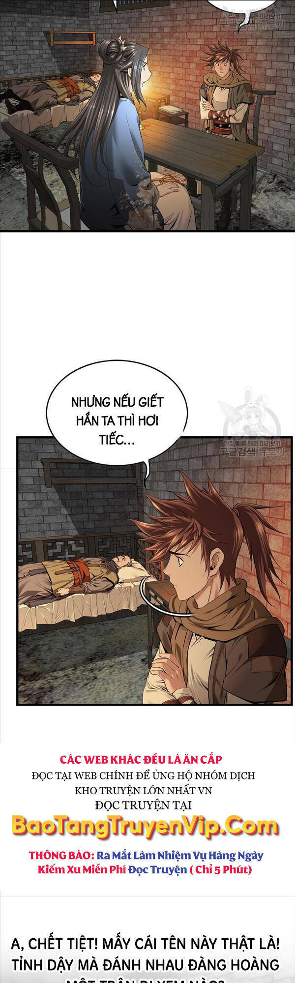 Chương 22 - Trang 4