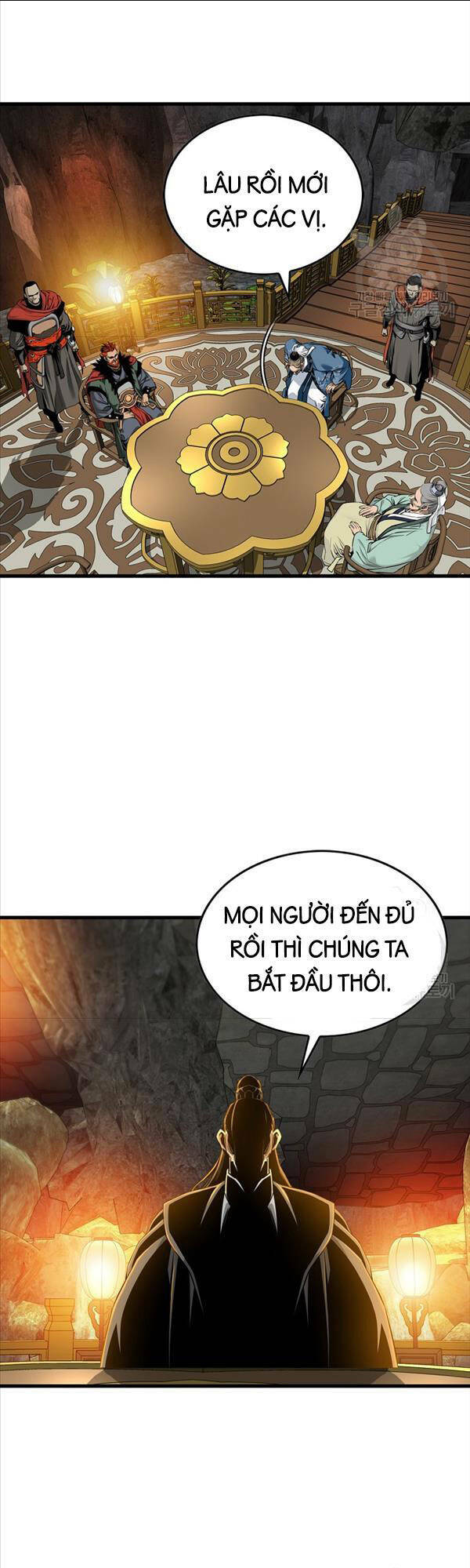Chương 22 - Trang 33