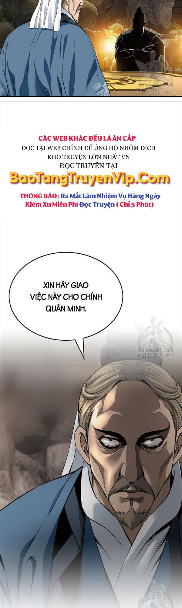 Chương 22 - Trang 40