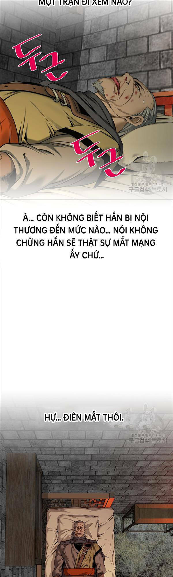 Chương 22 - Trang 5