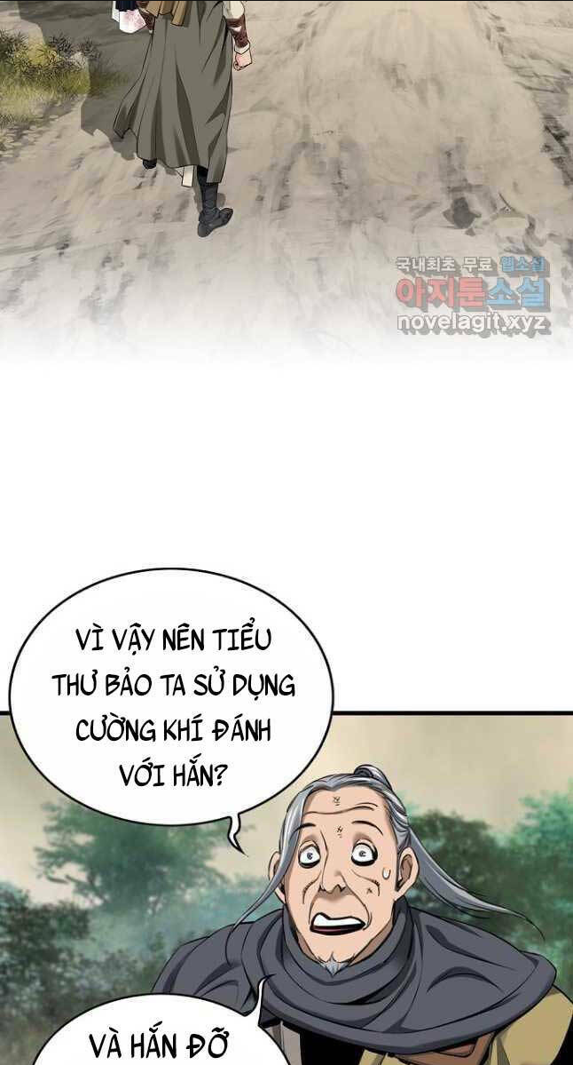 Chương 23 - Trang 4