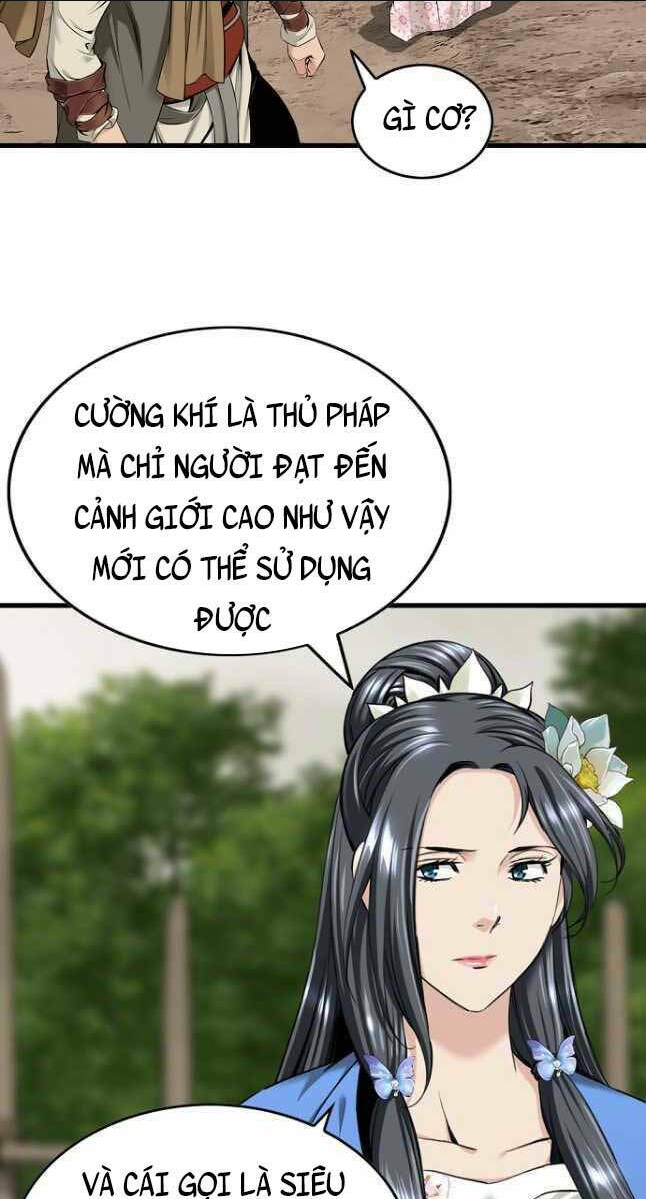 Chương 23 - Trang 33