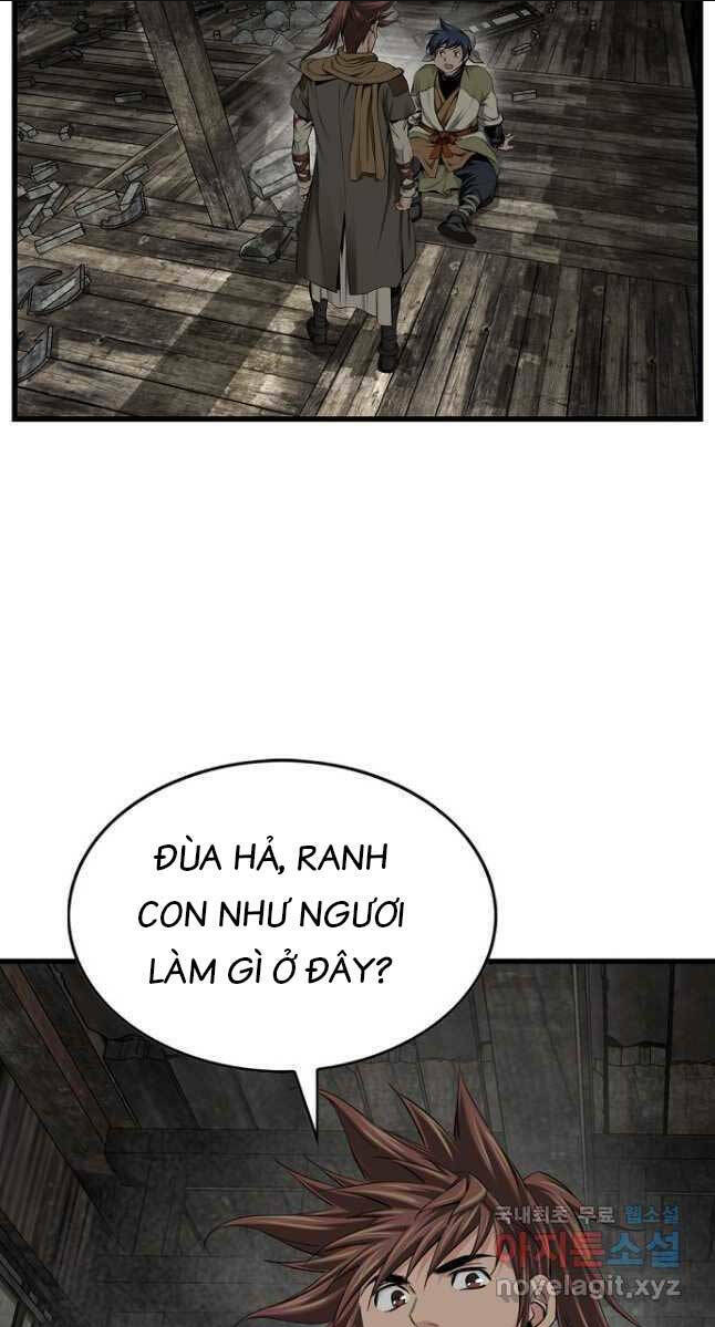 Chương 26 - Trang 5