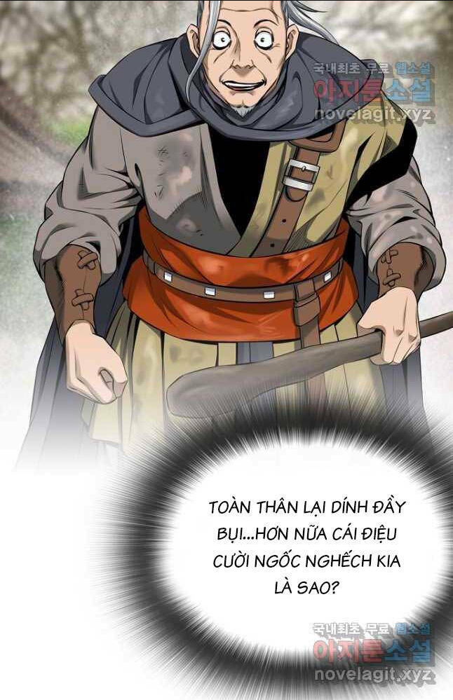 Chương 26 - Trang 49