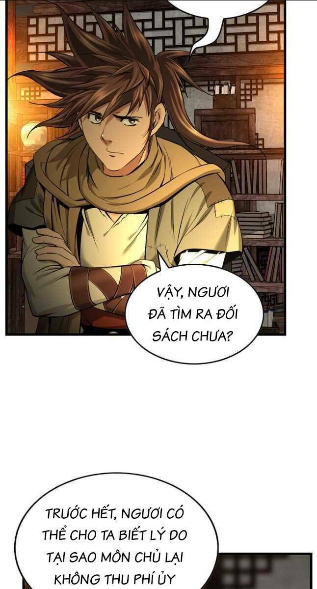 Chương 27 - Trang 40