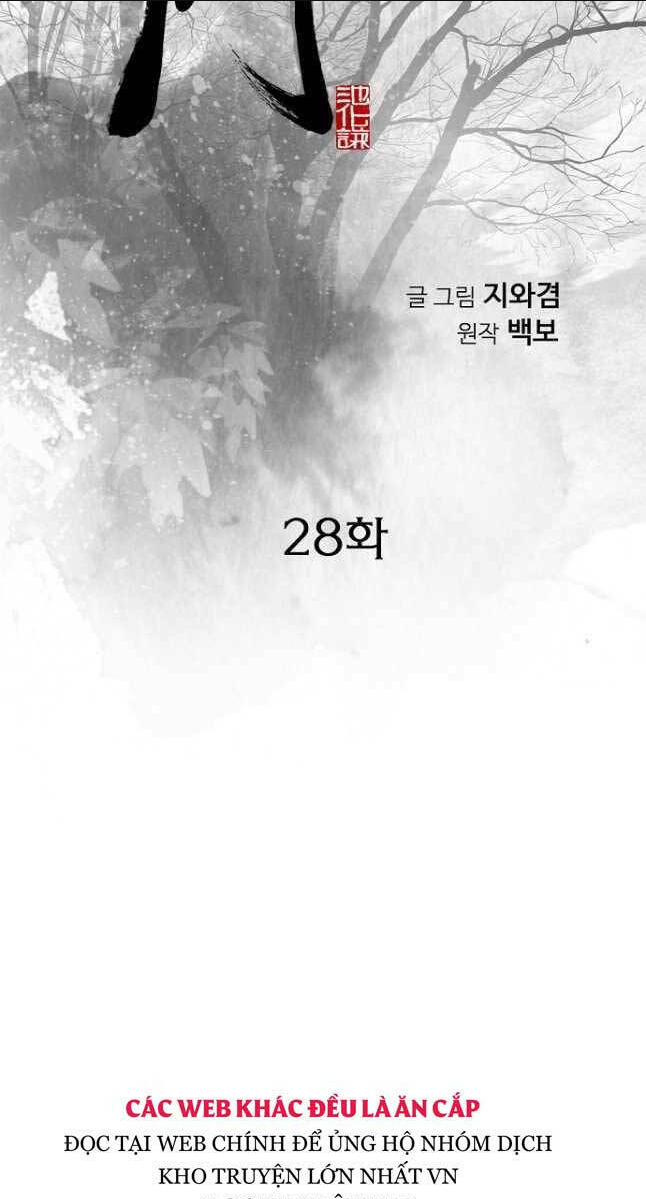 Chương 28 - Trang 2