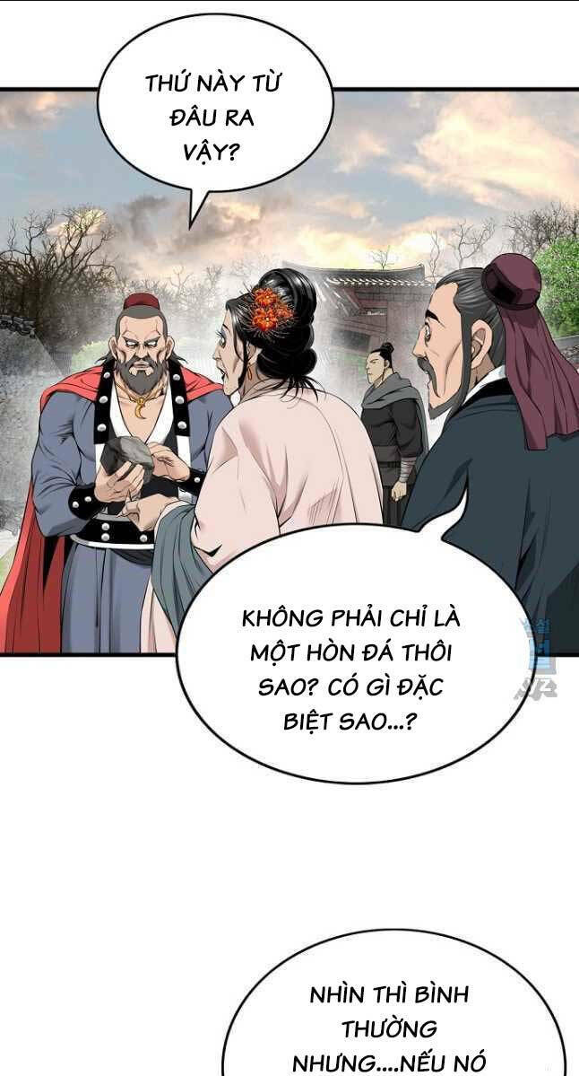 Chương 28 - Trang 22