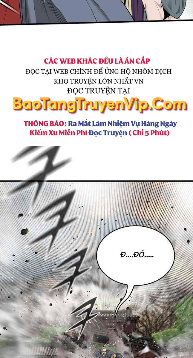 Chương 28 - Trang 33