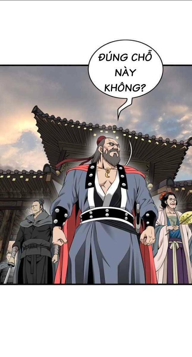 Chương 28 - Trang 5