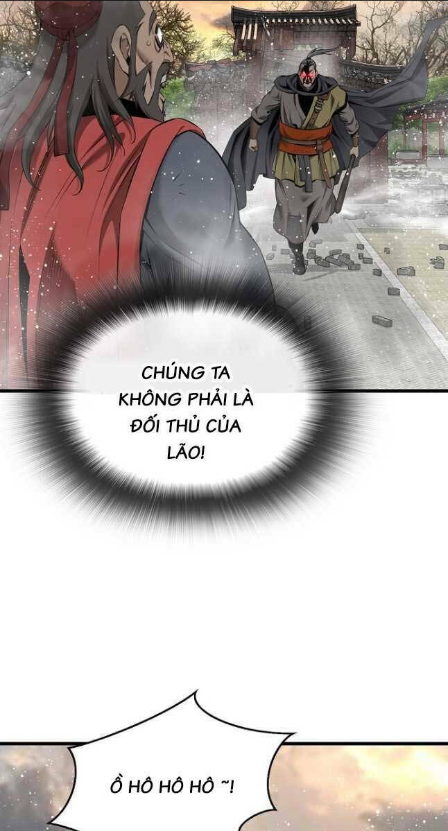 Chương 28 - Trang 49