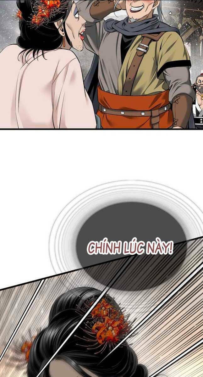 Chương 28 - Trang 66