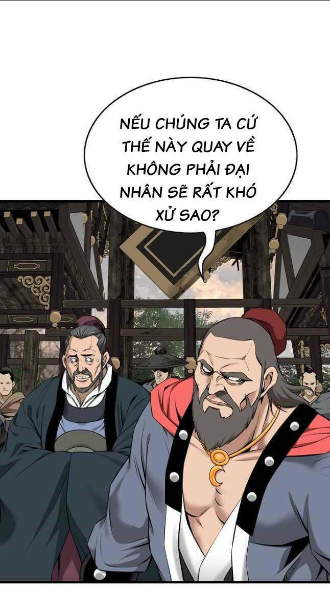 Chương 28 - Trang 8