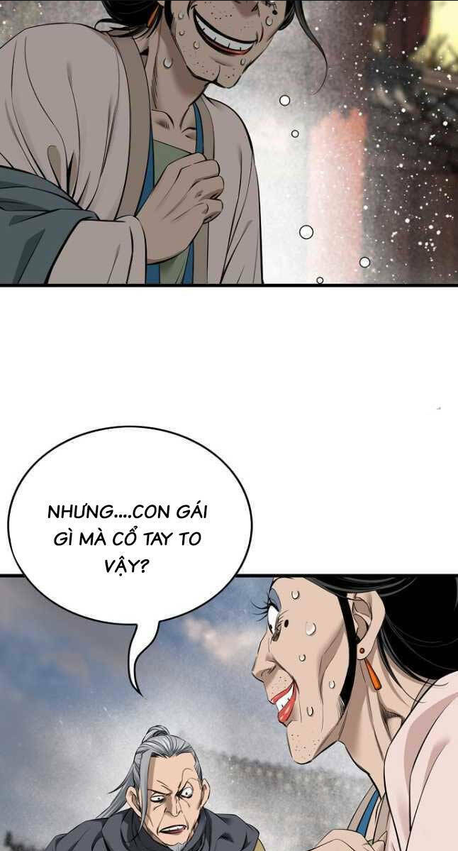 Chương 28 - Trang 78