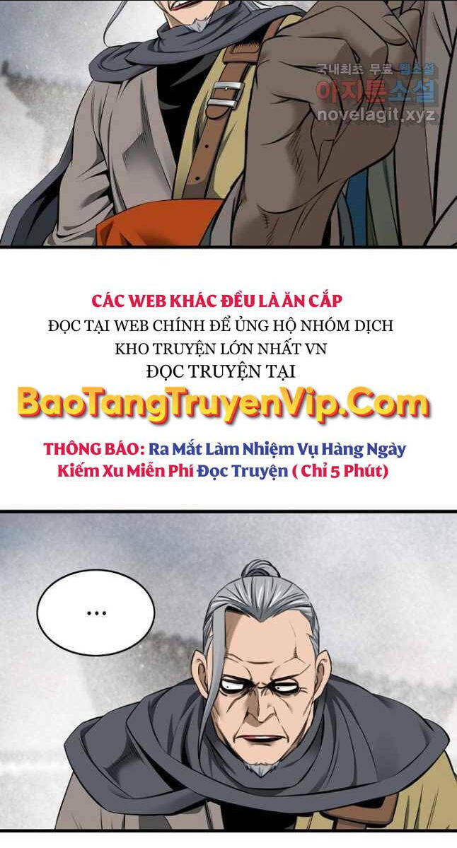 Chương 28 - Trang 80