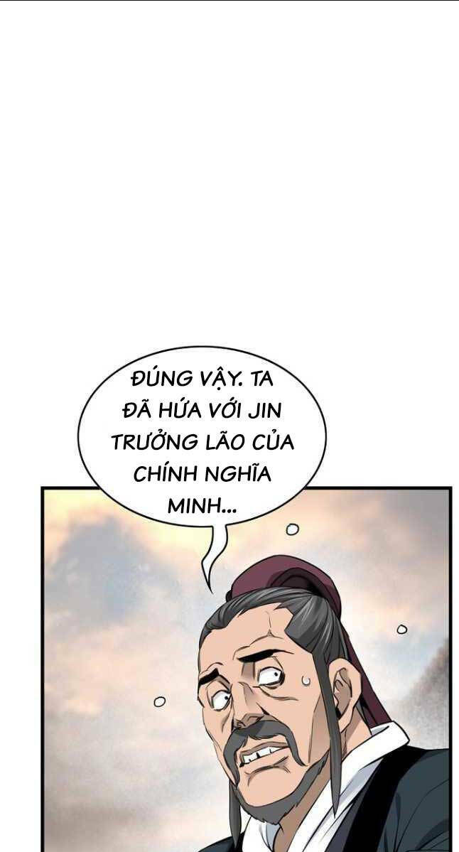 Chương 28 - Trang 9