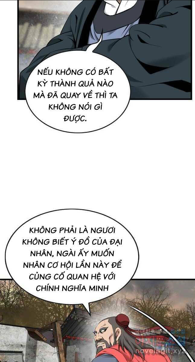 Chương 28 - Trang 10