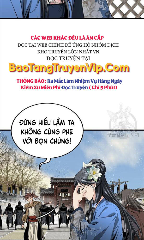 Chương 3 - Trang 23