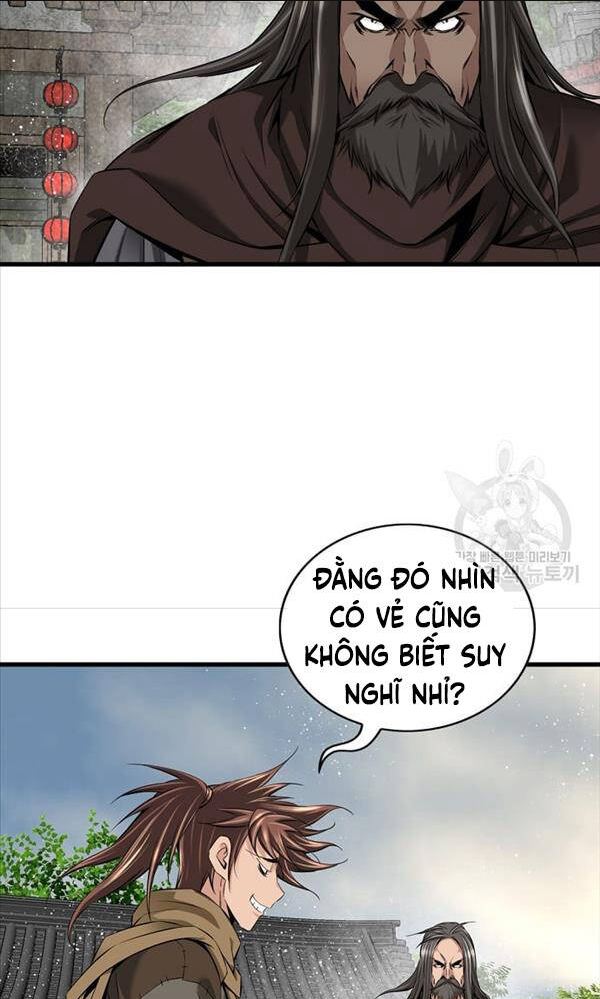 Chương 3 - Trang 29