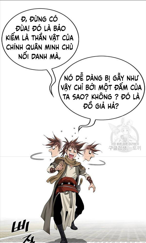 Chương 3 - Trang 68