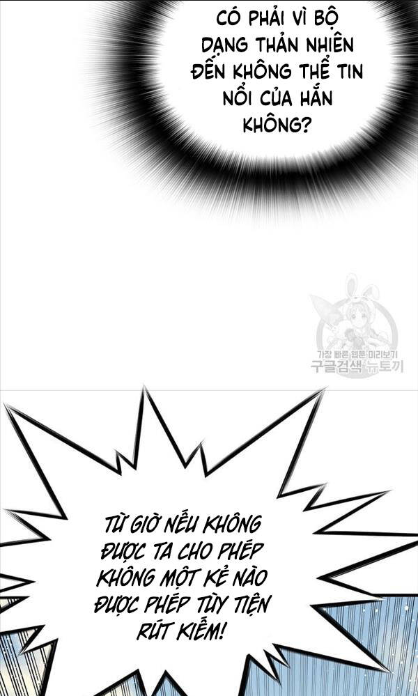 Chương 3 - Trang 10