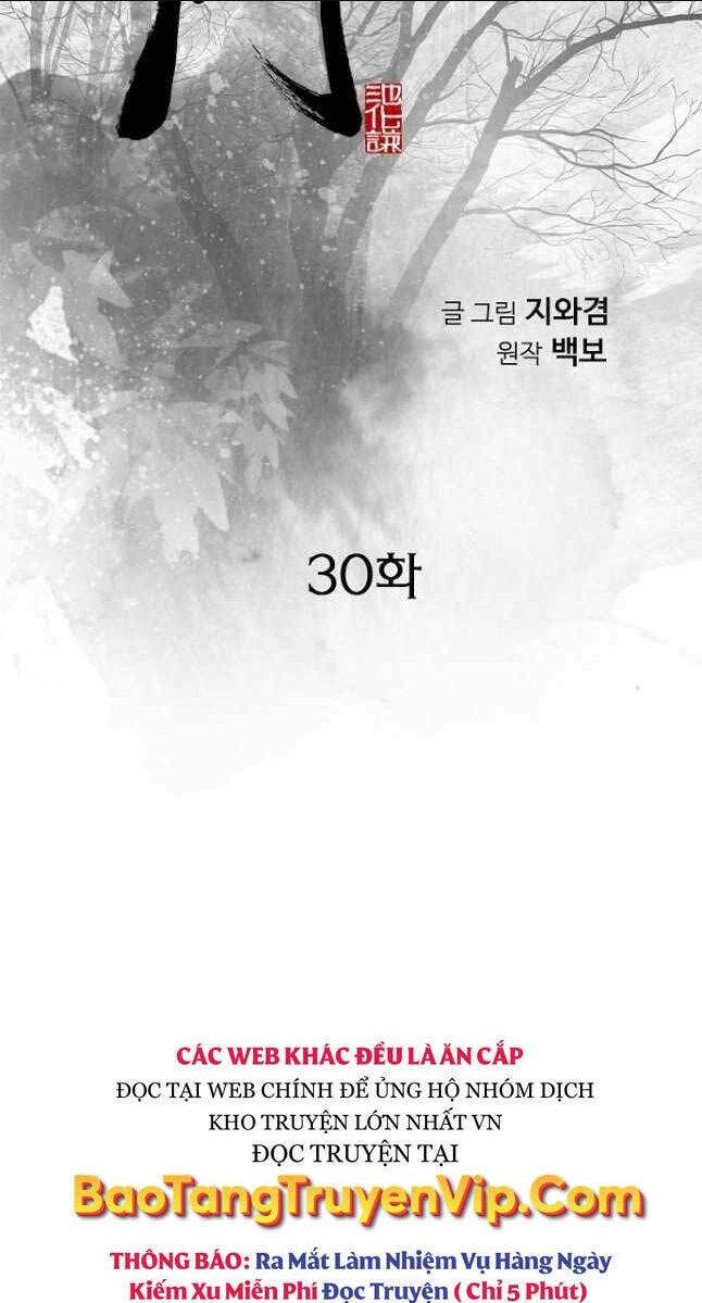 Chương 30 - Trang 2