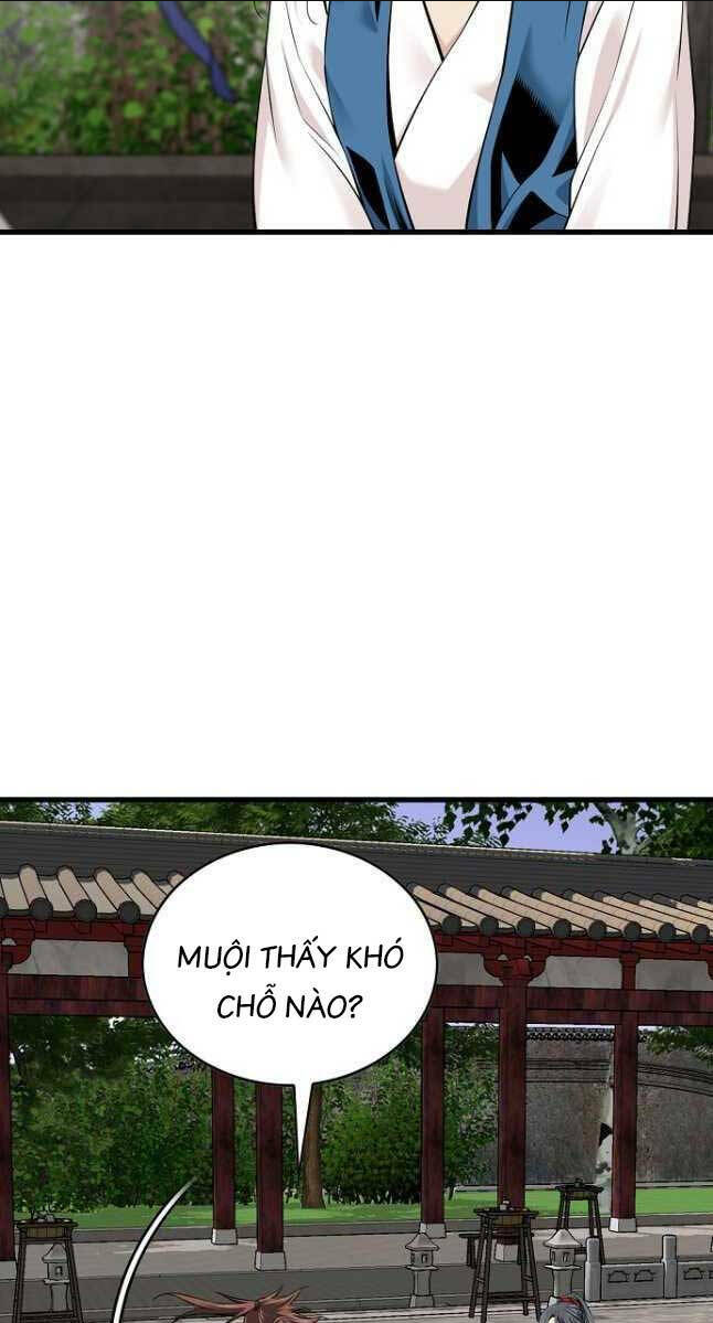 Chương 30 - Trang 21