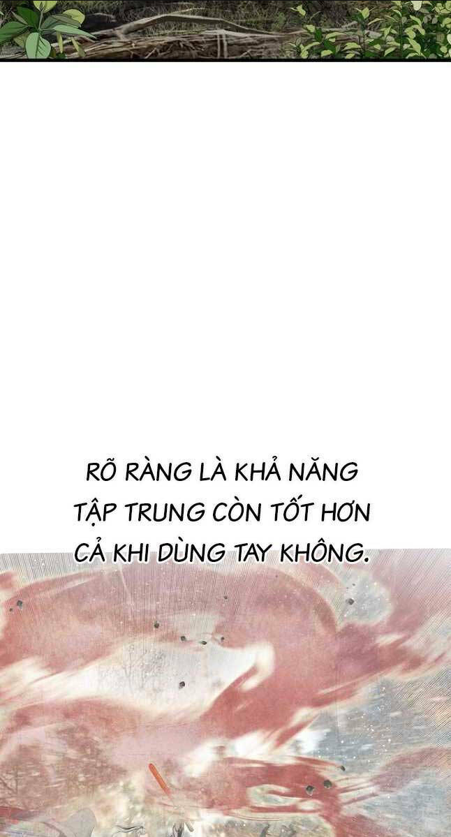 Chương 30 - Trang 33